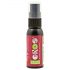 EROS beruhigendes Anal-Gleitspray (30ml) 