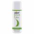 Pjur Aloe - wasserbasiertes Gleitmittel (30ml) 