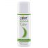 Pjur Aloe - wasserbasiertes Gleitmittel (30ml) 