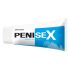JoyDivision PENISEX - Intimcreme für Männer (50ml)