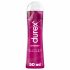 Durex Play Cherry - Kirschgeschmack Gleitgel (50ml)