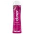 Durex Play Kirsche - Kirsch-Gleitmittel (50ml)