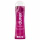 Durex Play Cherry - Kirschgeschmack Gleitgel (50ml)