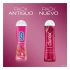 Durex Play Cherry - Kirschgeschmack Gleitgel (50ml)