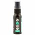 EROS Explorer Analpflegespray (30ml) 