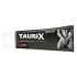 TauriX Erektionshilfe Peniscreme (40ml) 