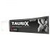 TauriX Penispflegecreme (40ml)