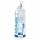 AQUAglide Original - wasserbasiertes Gleitmittel (1000ml) 