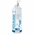 AQUAglide Original - wasserbasiertes Gleitmittel (1000ml) 