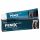 PeniX active - Penisbalsam (75ml)