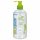 BIOglide Original - Wasserbasiertes Gleitmittel (500ml)