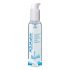 AQUAglide liquid - schonendes wasserbasiertes Gleitmittel (250ml) 