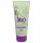 HOT BIO Anal Supergleiter - Veganer Gleitgel (100 ml)