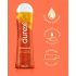 Durex Play Warming - Erwärmendes Gleitgel (50 ml)