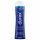 Durex Play Feel - wasserbasiertes Gleitgel (50 ml)