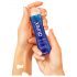 Durex Play Feel - wasserbasiertes Gleitgel (50 ml)