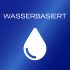 Durex Play Feel – wasserbasiertes Gleitgel (50ml)