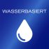 Durex Play Feel - wasserbasiertes Gleitgel (50 ml)