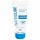 HOT WaterLube Sensitive - Alpenwasser-basiertes Gleitmittel (100ml) 