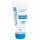 HOT WaterLube Sensitive - Gleitmittel auf Alpenwasser-Basis (100 ml)