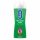 Durex Play 2in1 Massageöl - Aloe Vera (200ml) 