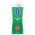 Durex Play 2in1 Massageöl - Aloe Vera (200ml)