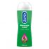 Durex Play 2in1 Massageöl - Aloe Vera (200ml) 