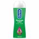 Durex Play 2in1 Massageöl - Aloe Vera (200ml)