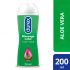 Durex Play 2in1 Massageöl - Aloe Vera (200ml) 