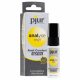 pjur analyse me! - Analpflegespray und Analgleitmittel (20ml) 