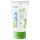 BIOglide Original - Wasserbasiertes Gleitgel (150ml) 