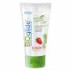 BIOglide - wasserbasiertes Gleitmittel - Erdbeere (80ml) 