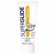 HOT Superglide Kokosnuss - essbares Gleitgel (75ml) 