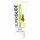 HOT Superglide Ananas - essbares Gleitmittel (75ml)