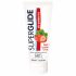 HOT Superglide Erdbeere - essbares Gleitmittel (75ml)