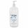 Just Glide Wasserbasiertes Gleitgel (500ml) 