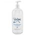 Just Glide wasserbasiertes Gleitgel (500 ml)