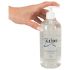 Just Glide wasserbasiertes Gleitmittel (500ml)