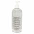 Just Glide Wasserbasiertes Gleitgel (500ml) 