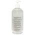 Just Glide wasserbasiertes Gleitgel (500 ml)