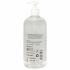 Just Glide Wasserbasiertes Gleitgel (500ml) 