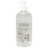 Just Glide wasserbasiertes Gleitmittel (500ml)