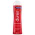 Durex Play Erdbeere - Gleitgel (50 ml)