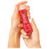 Durex Play Strawberry - Erdbeer-Gleitgel (50ml)