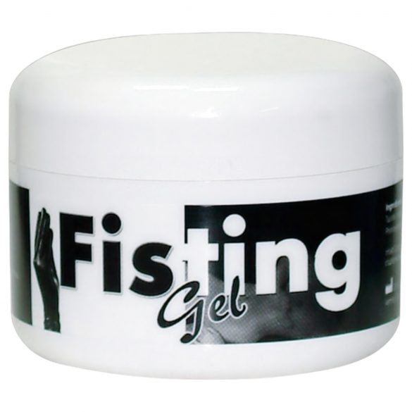 Fisting Gleitmittel (200ml)