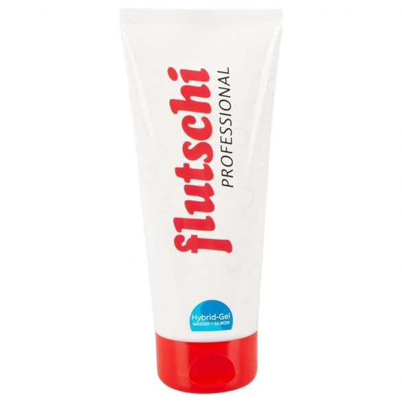 Flutschi Professional Gleitmittel (200ml)