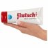 Flutschi Professional Gleitgel (200ml) 