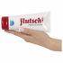 Flutschi Professional Gleitgel (200ml) 