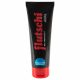 Flutschi Anal Gleitgel (80ml) 