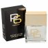 P6 Iso E Super - Pheromon-Parfüm mit super maskulinem Duft (25ml) 